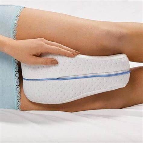Cojín Ortopédico para piernas