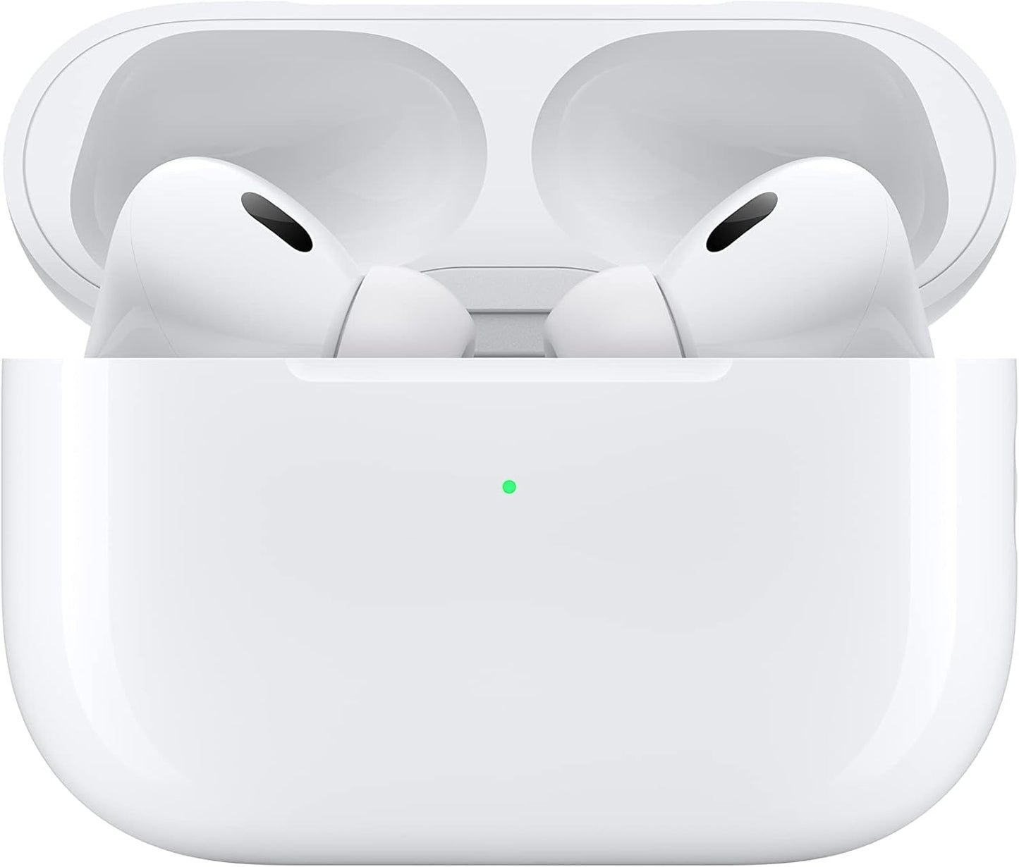 AIRPODS PRO 2DA GENERACION 1:1