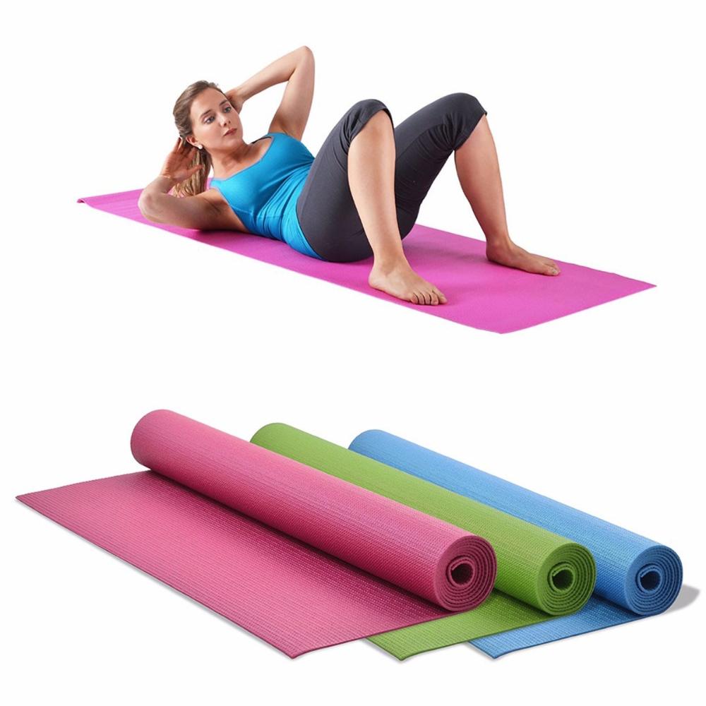 TAPETE YOGA🧘
