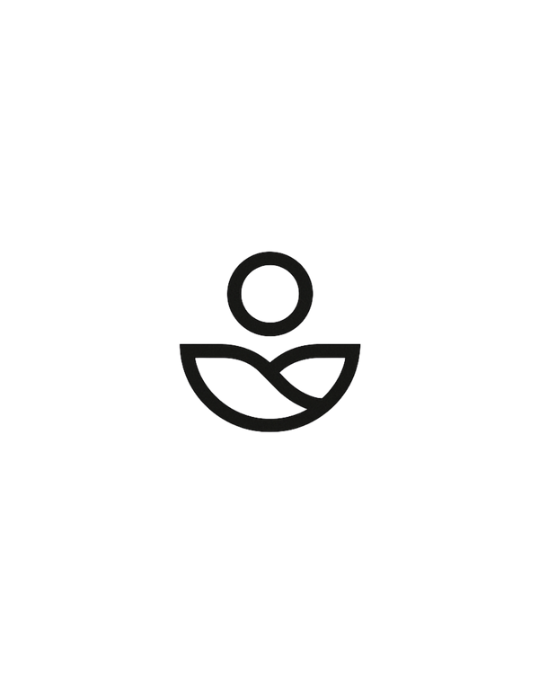 VivaZen