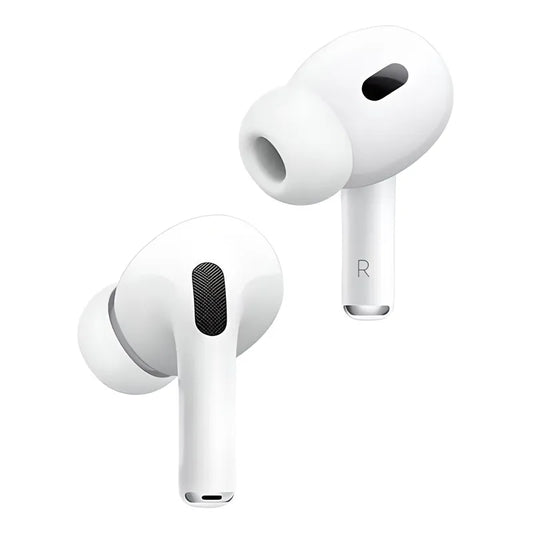 AIRPODS PRO 2DA GENERACION 1:1